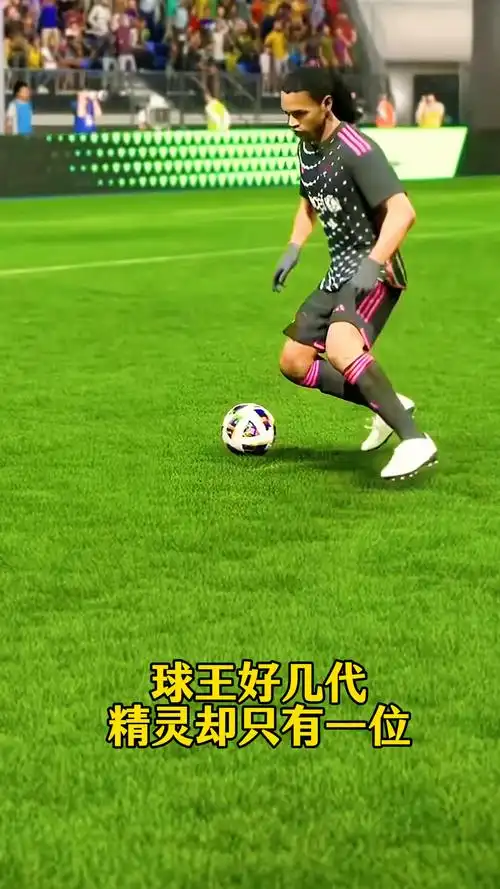 核心之一