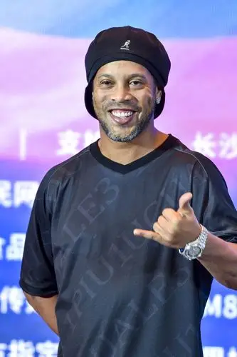 将各自球队